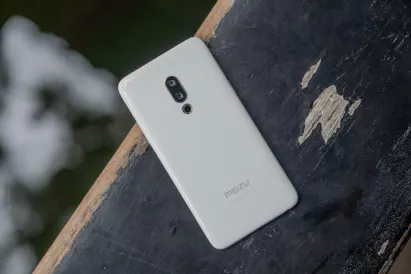 Zetbet Kazino Mobilioji programa